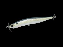 Realis Spinbait 80, ACC3083 American Shad
